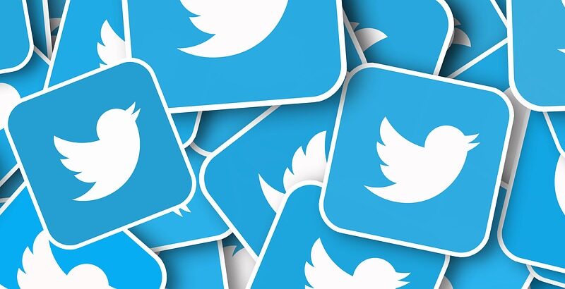The 12 Best ml meaning in text Accounts to Follow on Twitter