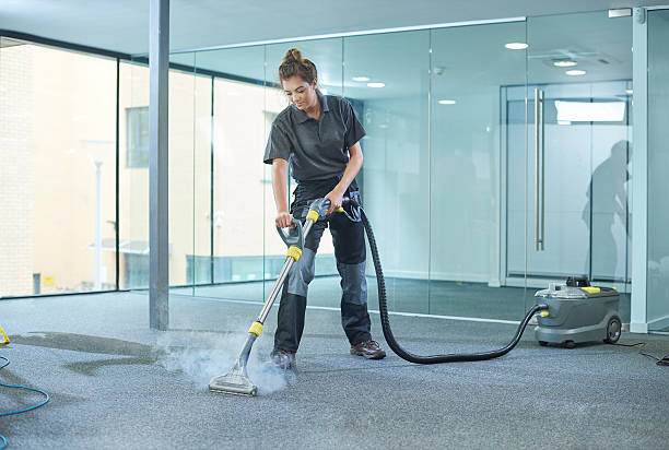 Here Are The Best Carpet Cleaning Services For 2023