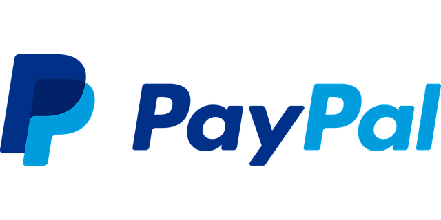 How PayPal Makes Depositing at Online Slot Sites Easier