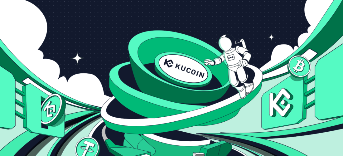 <strong>SHIB And Its Future From The House Of KuCoin</strong>