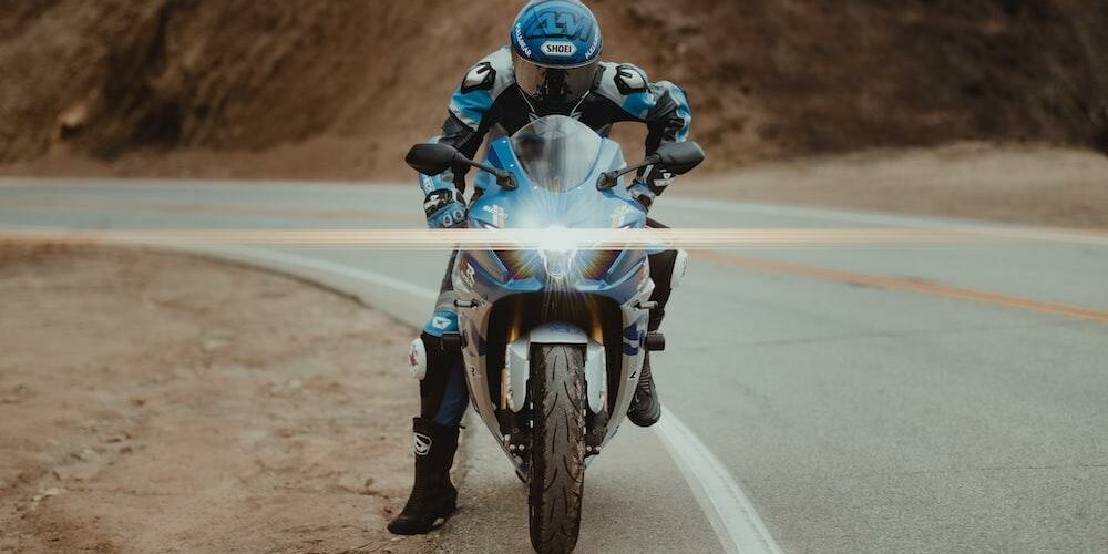 What to Consider Before Buying a Motorcycle Gear