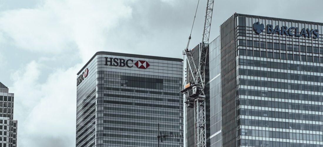 <strong>Everything You Should Know About HSBC Premier</strong>