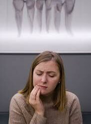 <strong>Top Essential oils for Toothache Pain | How to use & Safety</strong>