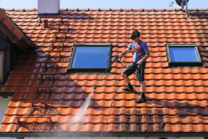 Gutter Cleaning: 7 Essential Tools for a Clean and Functional System